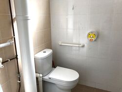Blk 561 Ang Mo Kio Avenue 10 (Ang Mo Kio), HDB 3 Rooms #403357471